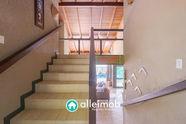 Casa com 3 quartos em Capão, Garopaba – foto 36