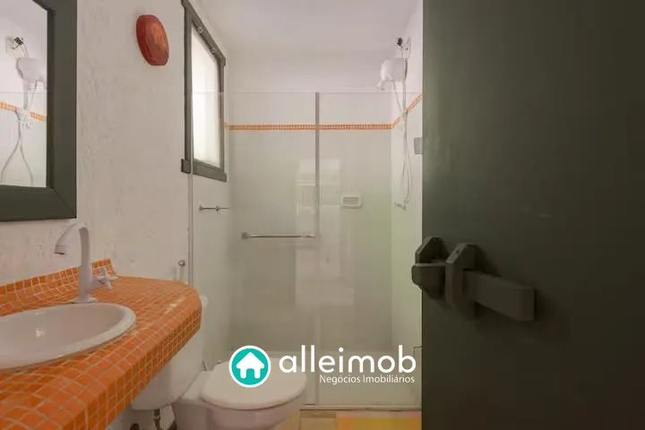 Casa com 3 quartos em Capão, Garopaba – foto 25