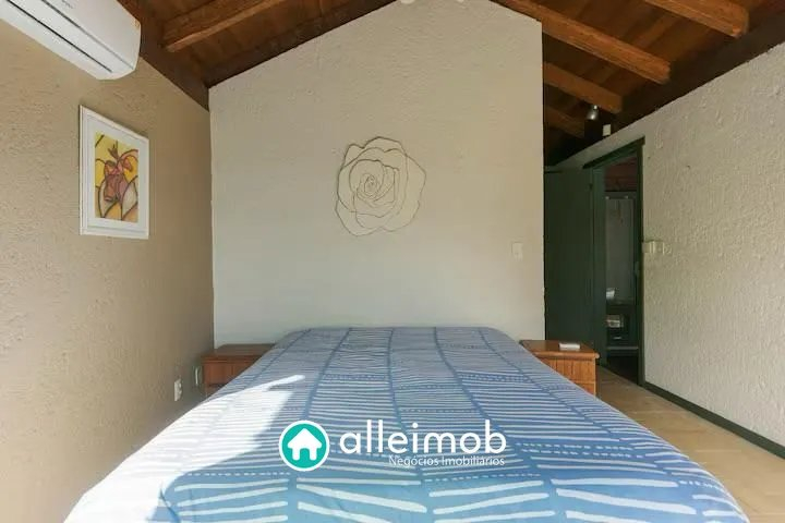 Casa com 3 quartos em Capão, Garopaba – foto 18