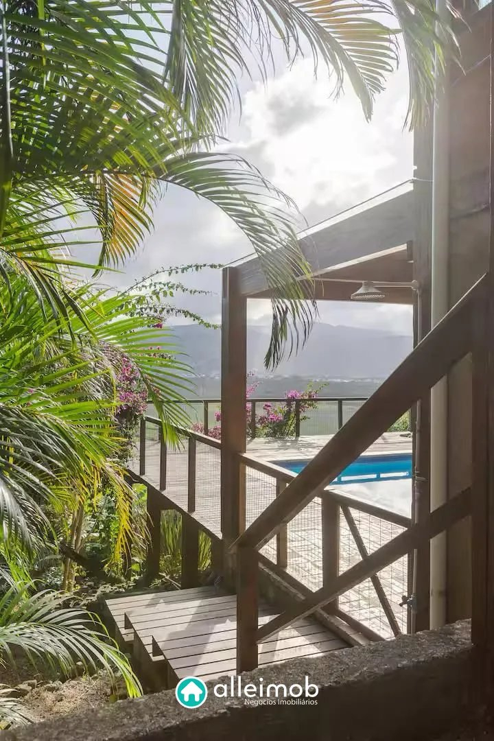 Casa com 3 quartos em Capão, Garopaba – foto 29