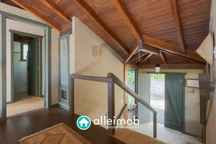 Casa com 3 quartos em Capão, Garopaba – foto 35