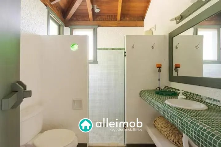 Casa com 3 quartos em Capão, Garopaba – foto 24