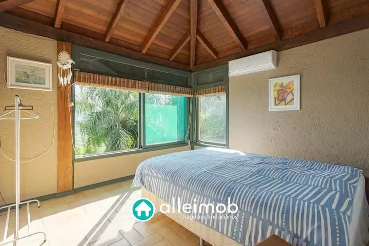 Casa com 3 quartos em Capão, Garopaba – foto 20