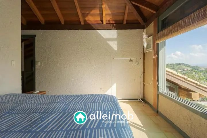 Casa com 3 quartos em Capão, Garopaba – foto 19