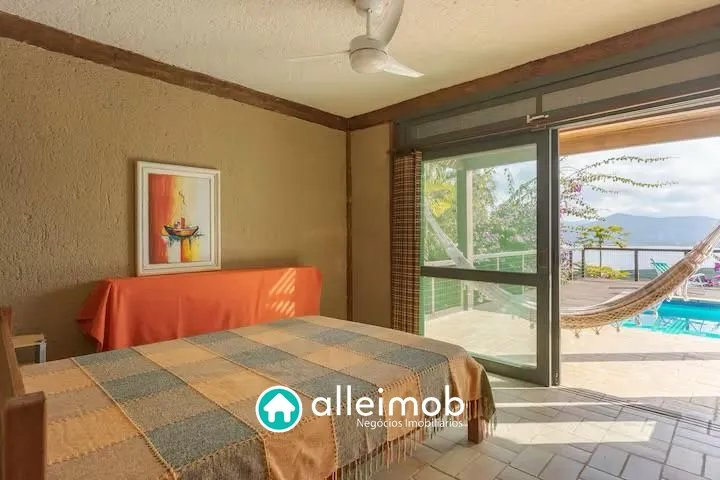 Casa com 3 quartos em Capão, Garopaba – foto 23