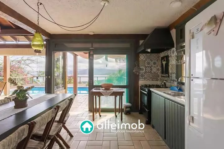 Casa com 3 quartos em Capão, Garopaba – foto 13