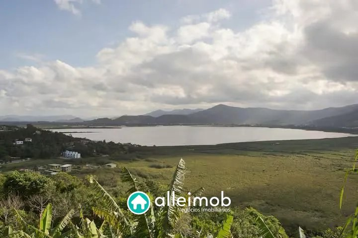 Casa com 3 quartos em Capão, Garopaba – foto 28
