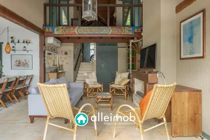 Casa com 3 quartos em Capão, Garopaba – foto 15