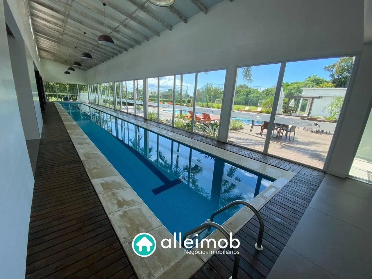 Casa com 3 quartos em Garopaba – foto 14
