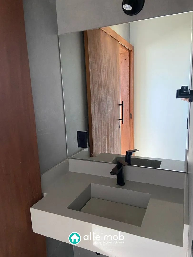 Casa com 3 quartos em Garopaba – foto 25