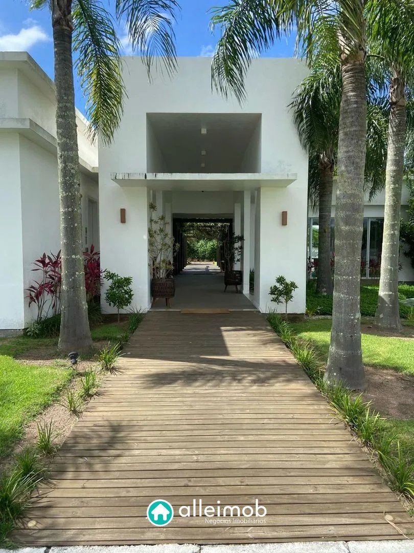 Casa com 3 quartos em Garopaba – foto 12