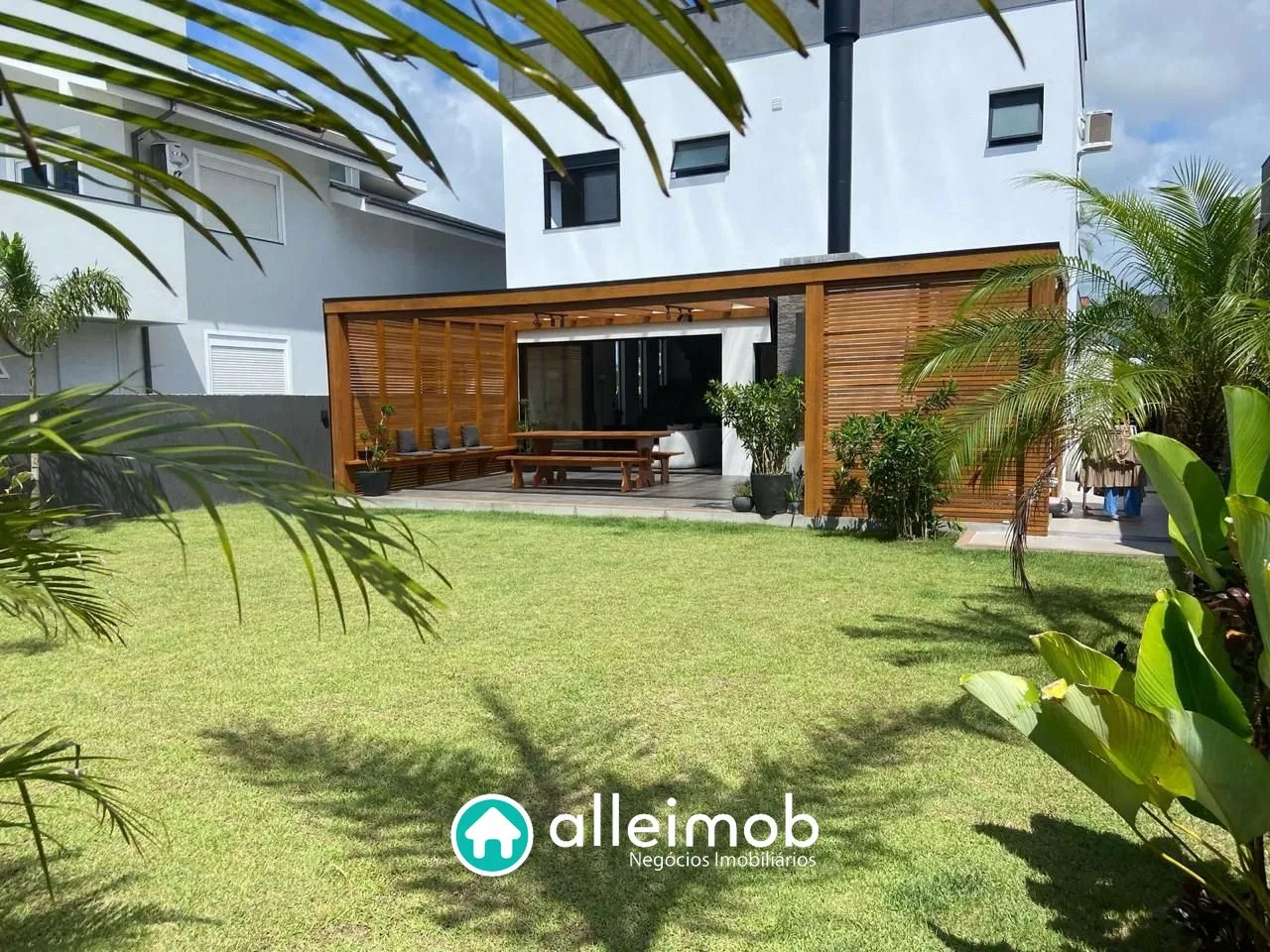 Casa com 3 quartos em Garopaba – foto 30