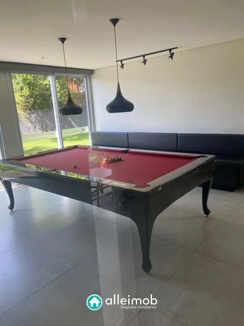 Casa com 3 quartos em Garopaba – foto 17