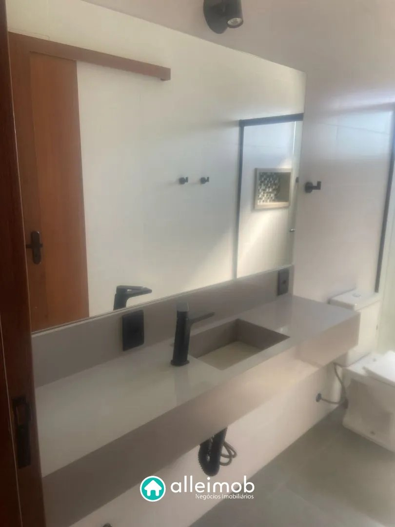 Casa com 3 quartos em Garopaba – foto 20