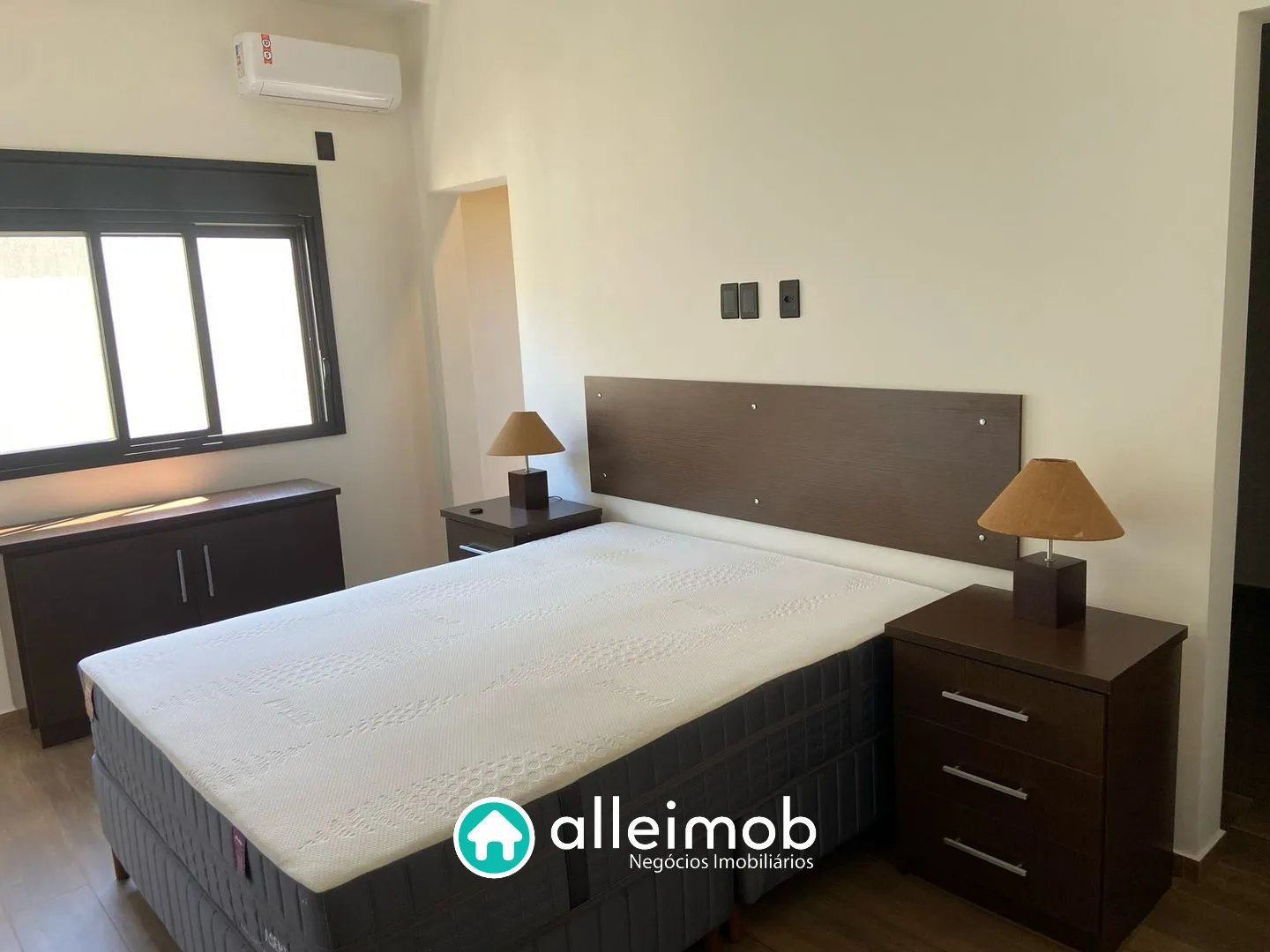 Casa com 3 quartos em Garopaba – foto 27