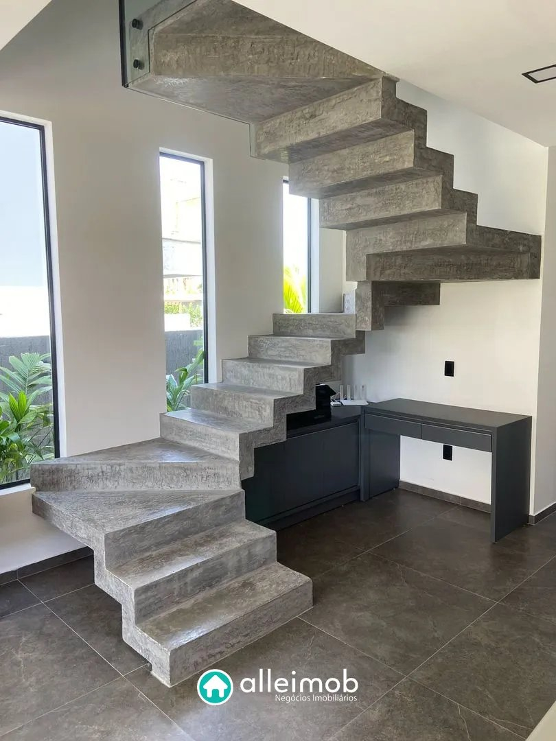 Casa com 3 quartos em Garopaba – foto 9