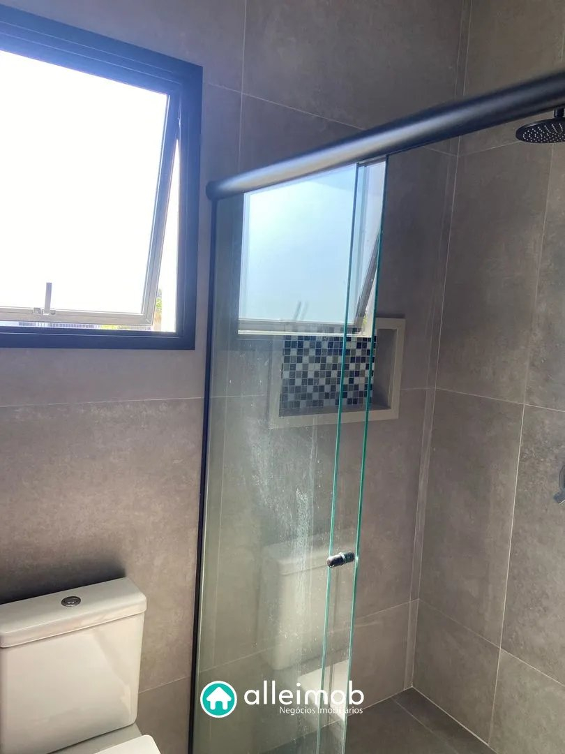Casa com 3 quartos em Garopaba – foto 24