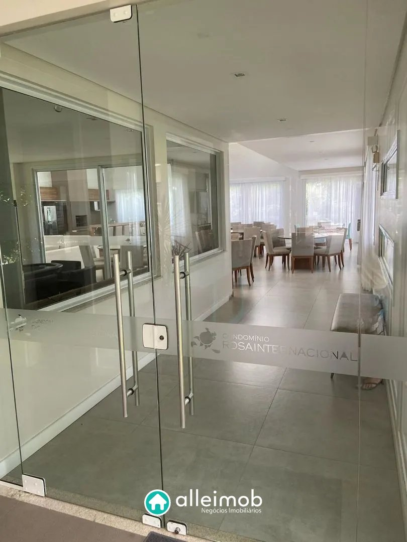 Casa com 3 quartos em Garopaba – foto 19