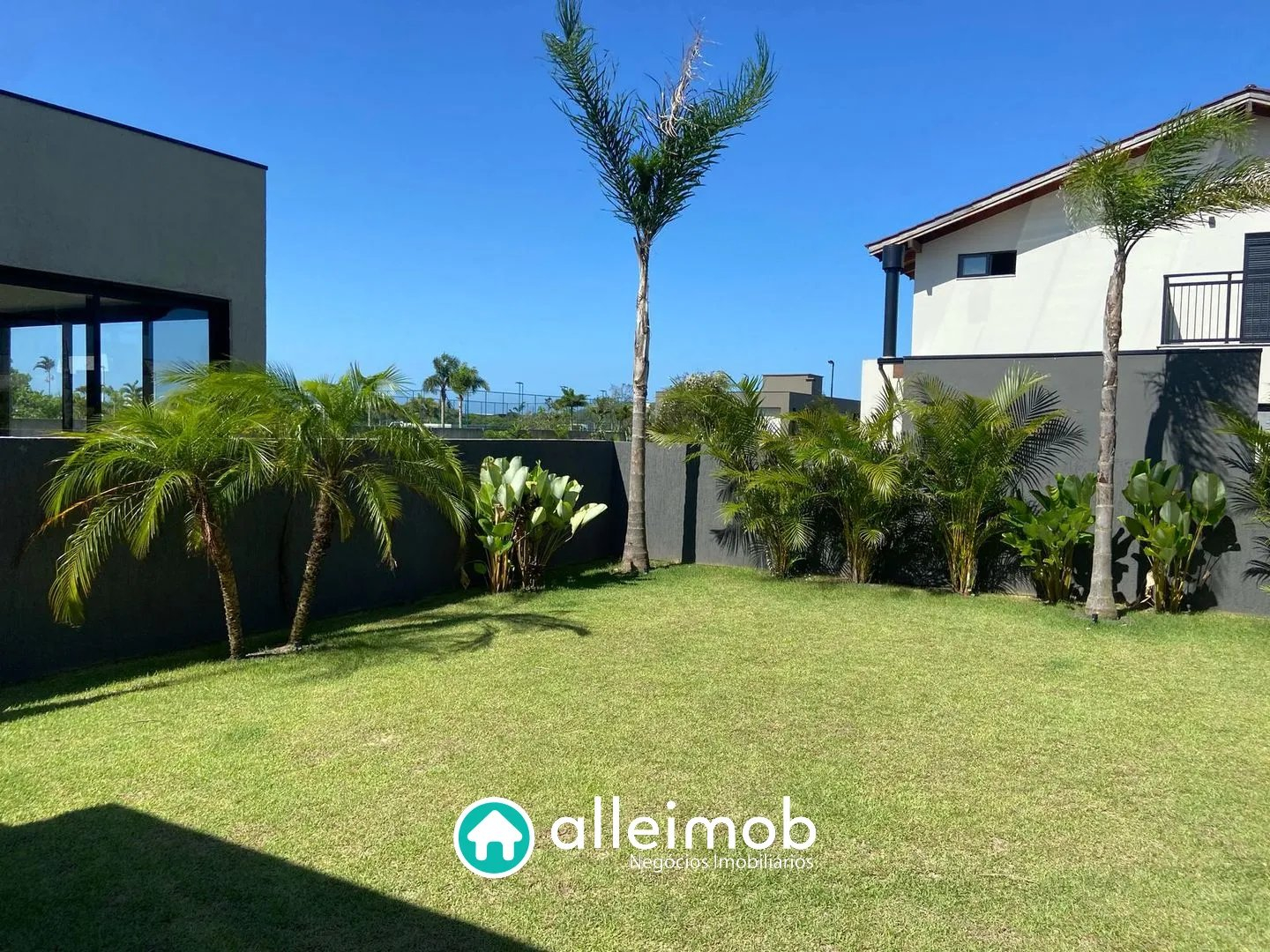Casa com 3 quartos em Garopaba – foto 33