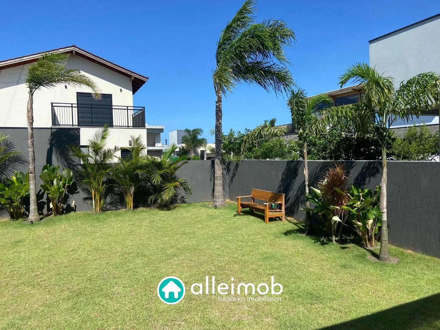 Casa com 3 quartos em Garopaba – foto 34