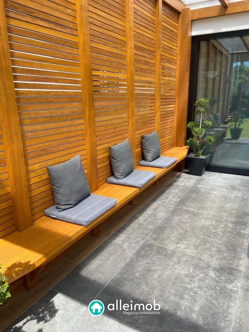 Casa com 3 quartos em Garopaba – foto 38