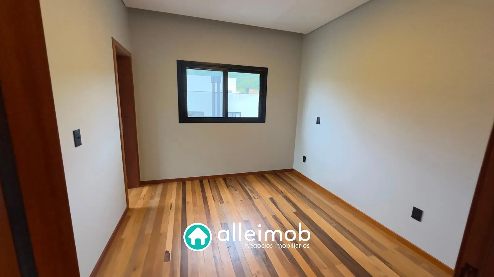 Casa com 3 quartos e 180m² em Panorâmico, Garopaba – foto 10