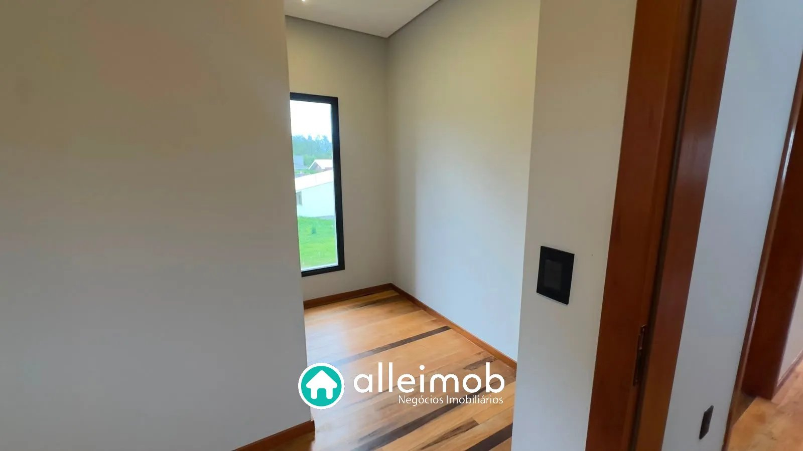Casa com 3 quartos e 180m² em Panorâmico, Garopaba – foto 11