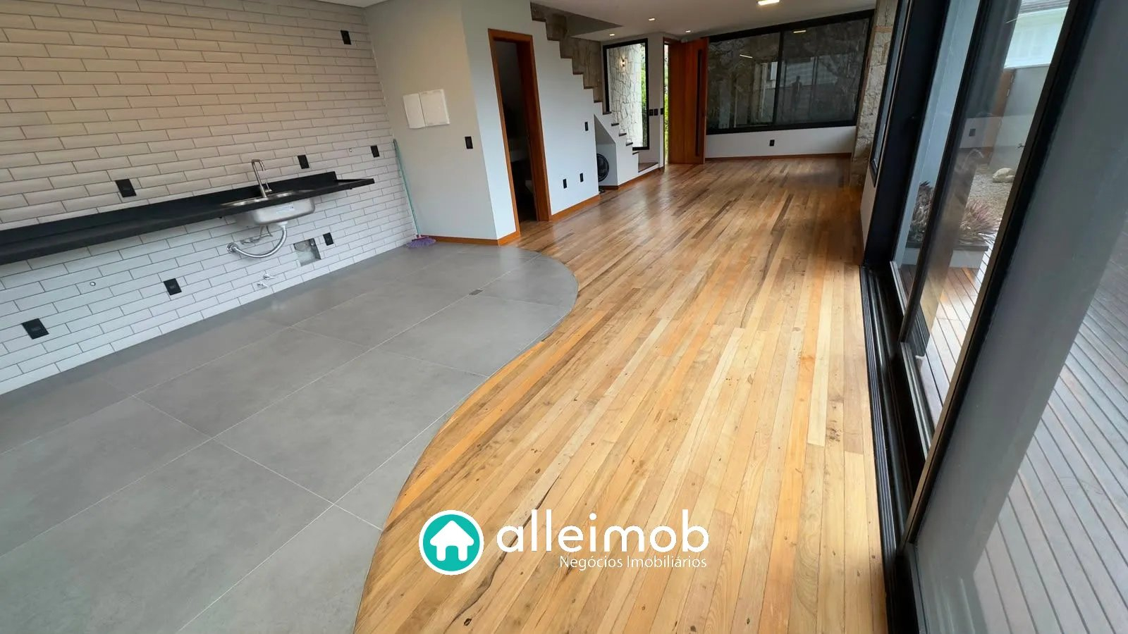 Casa com 3 quartos e 180m² em Panorâmico, Garopaba – foto 16