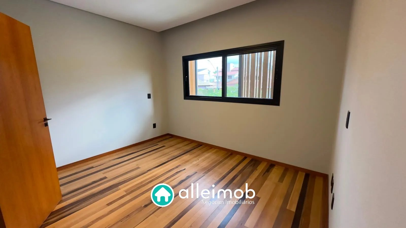 Casa com 3 quartos e 180m² em Panorâmico, Garopaba – foto 8