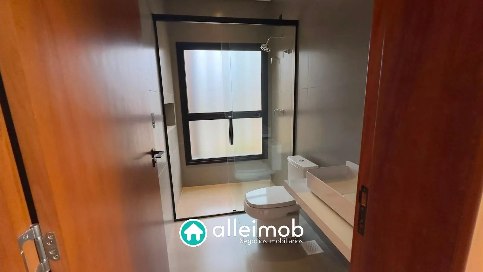 Casa com 3 quartos e 180m² em Panorâmico, Garopaba – foto 7
