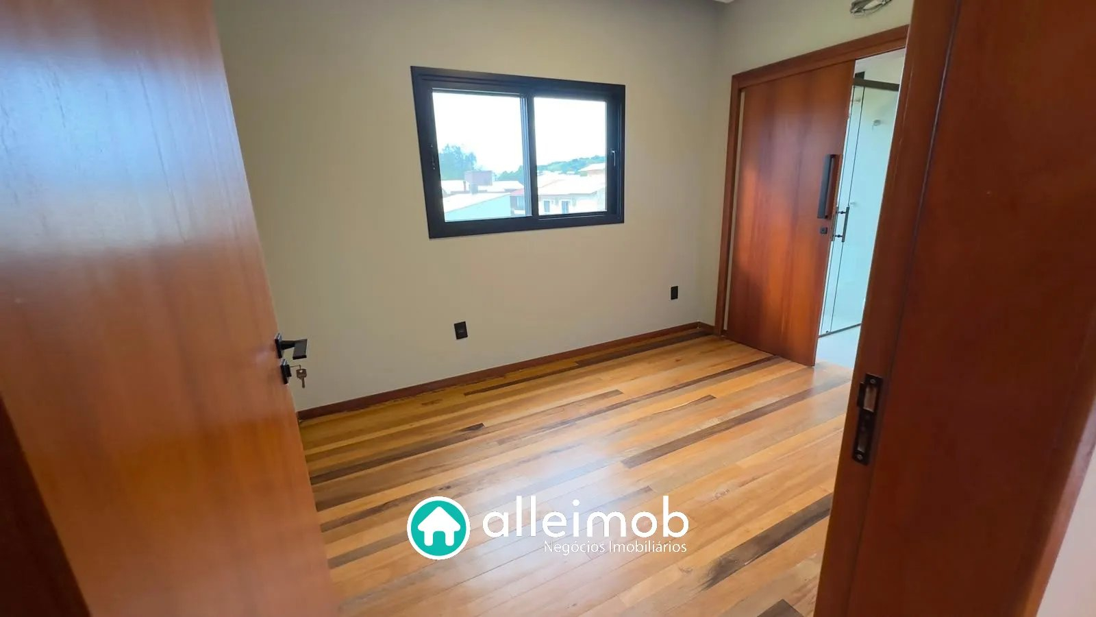 Casa com 3 quartos e 180m² em Panorâmico, Garopaba – foto 6