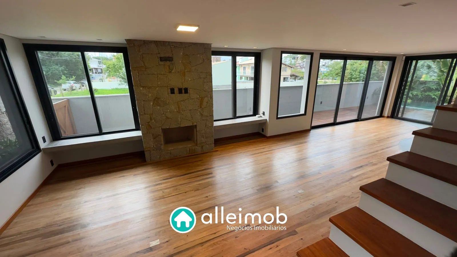 Casa com 3 quartos e 180m² em Panorâmico, Garopaba – foto 12