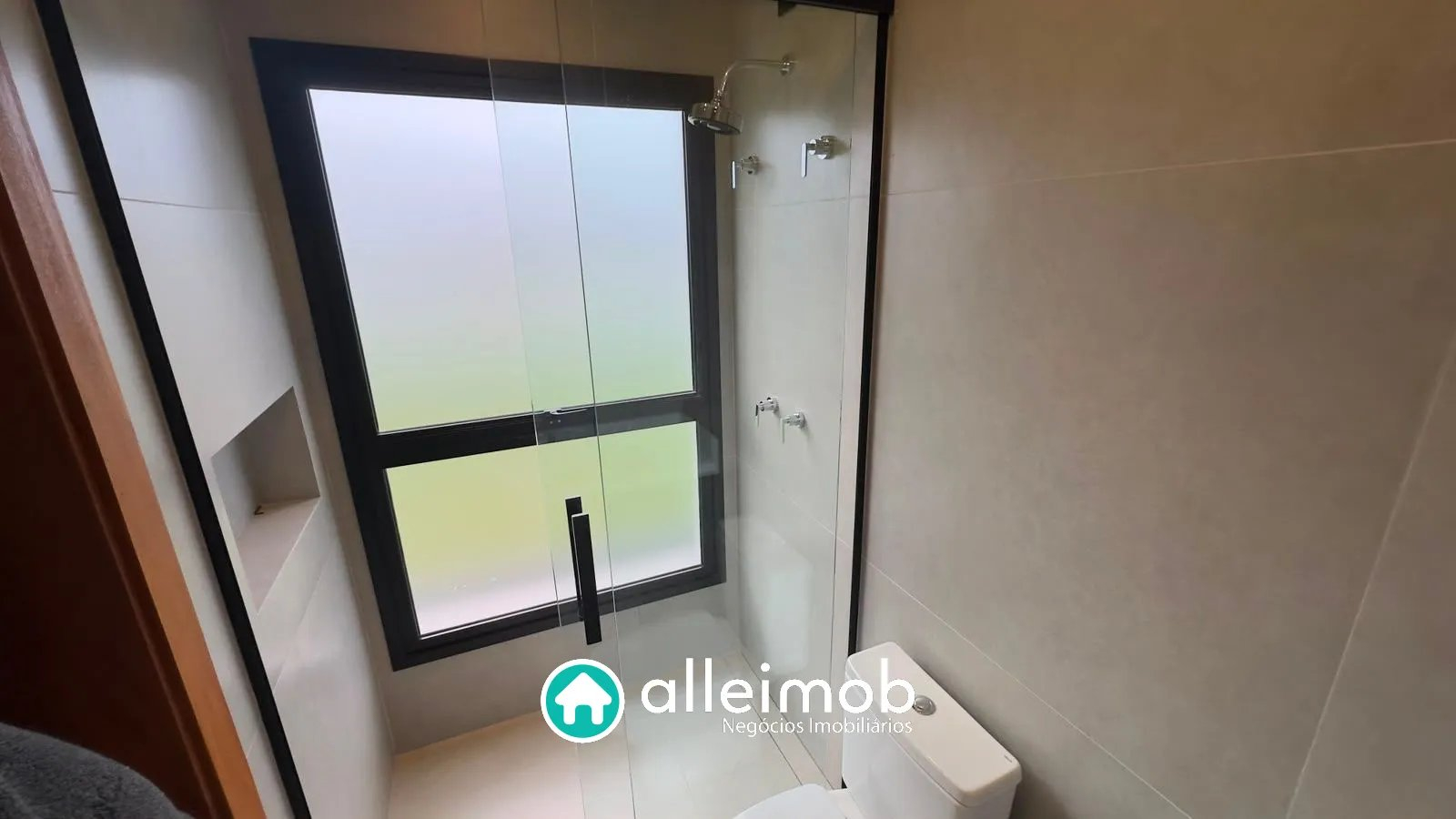 Casa com 3 quartos e 180m² em Panorâmico, Garopaba – foto 4