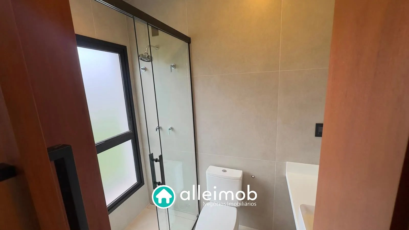 Casa com 3 quartos e 180m² em Panorâmico, Garopaba – foto 5