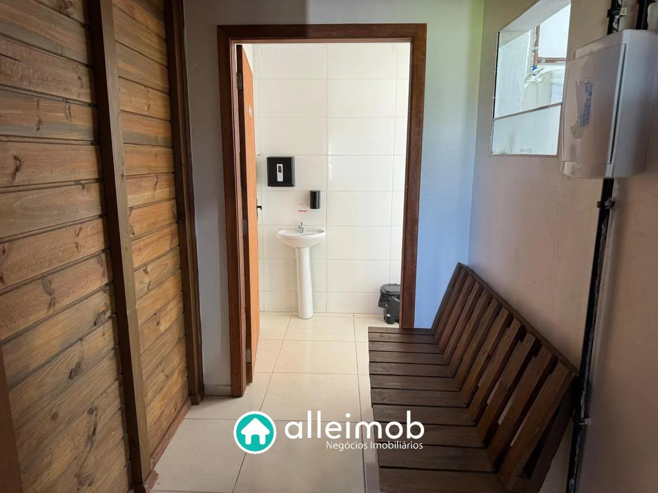 Casa com 4 quartos em Campo D'una, Garopaba – foto 5