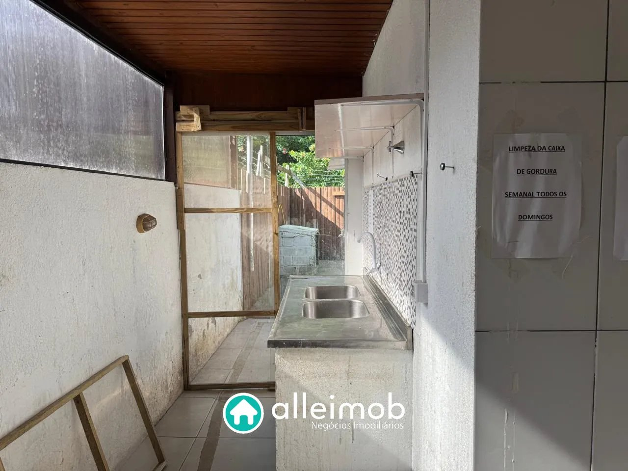 Casa com 4 quartos em Campo D'una, Garopaba – foto 51