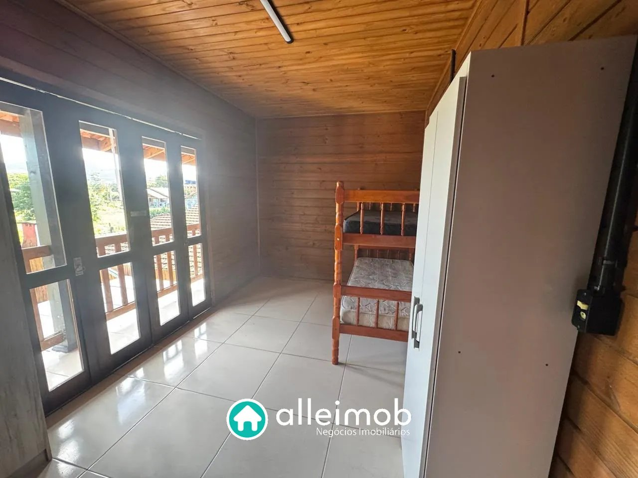 Casa com 4 quartos em Campo D'una, Garopaba – foto 6