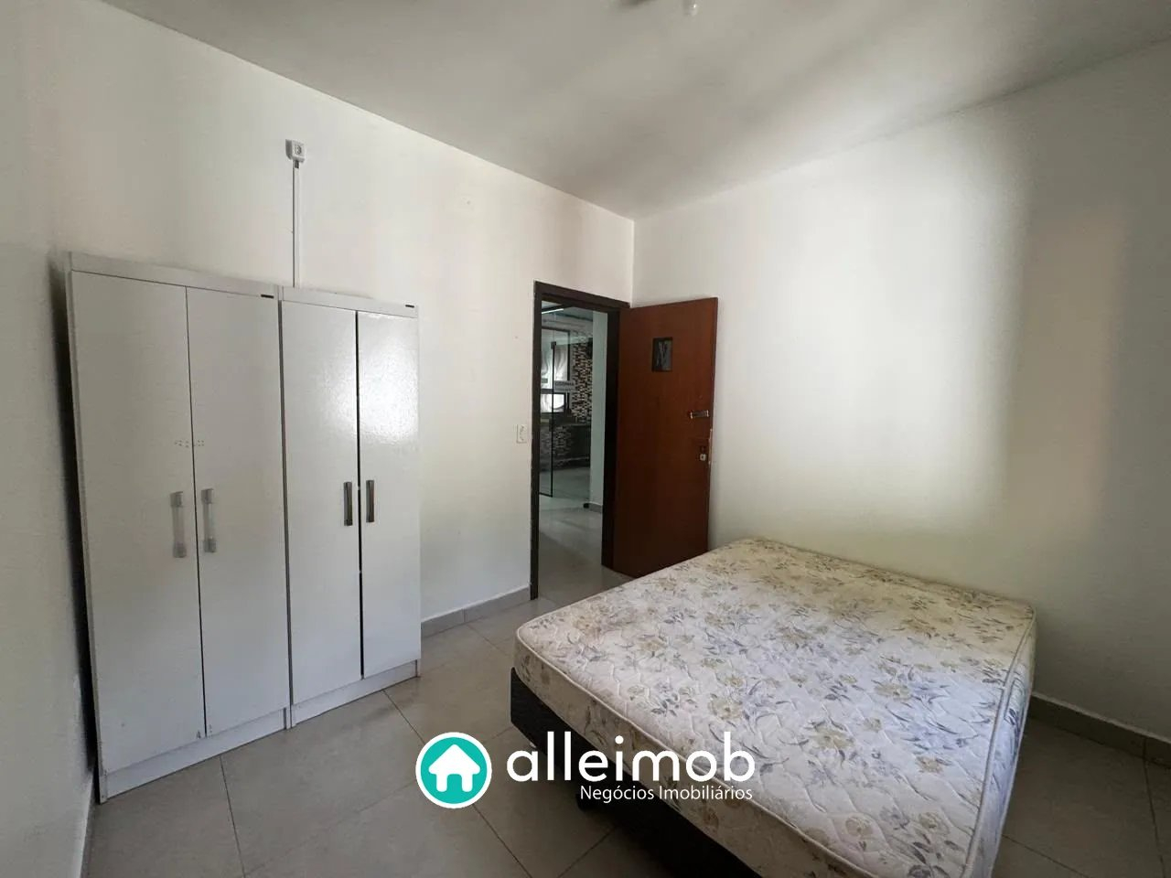 Casa com 4 quartos em Campo D'una, Garopaba – foto 45