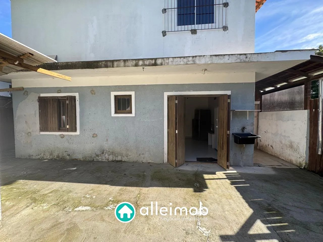 Casa com 4 quartos em Campo D'una, Garopaba – foto 28