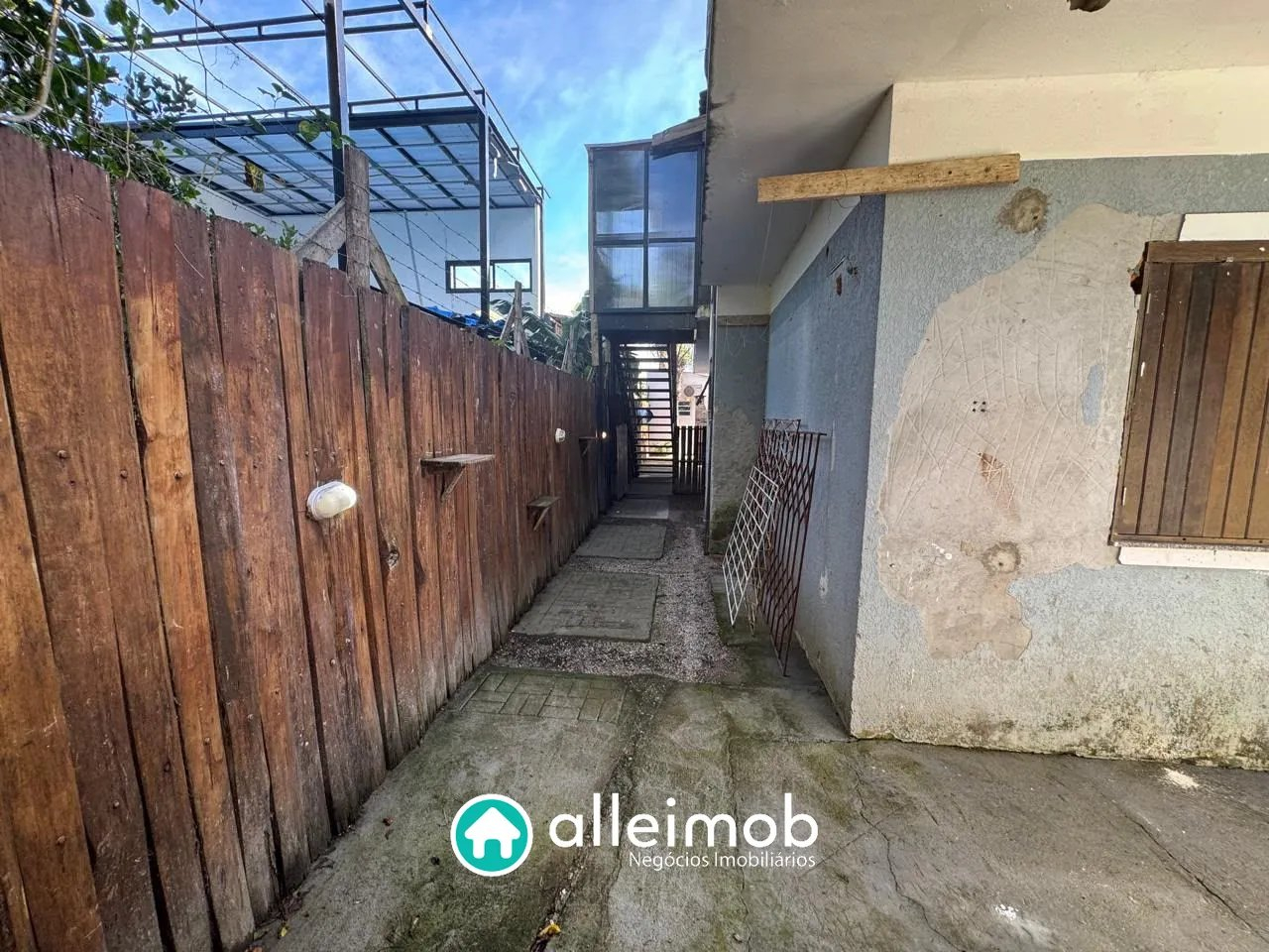 Casa com 4 quartos em Campo D'una, Garopaba – foto 22