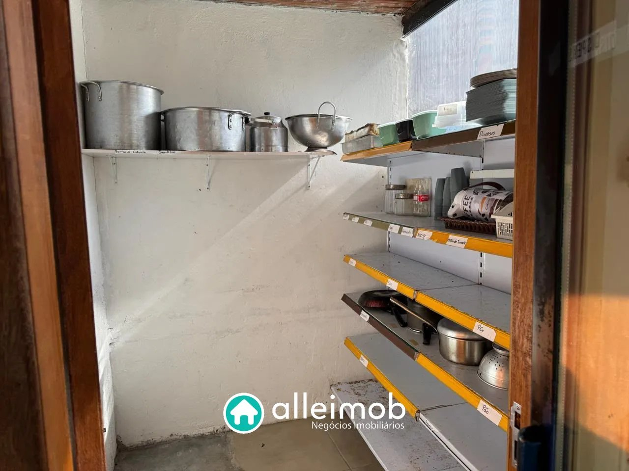 Casa com 4 quartos em Campo D'una, Garopaba – foto 59
