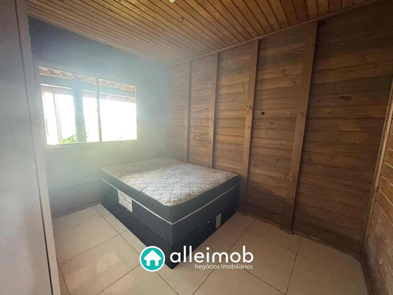 Casa com 4 quartos em Campo D'una, Garopaba – foto 9