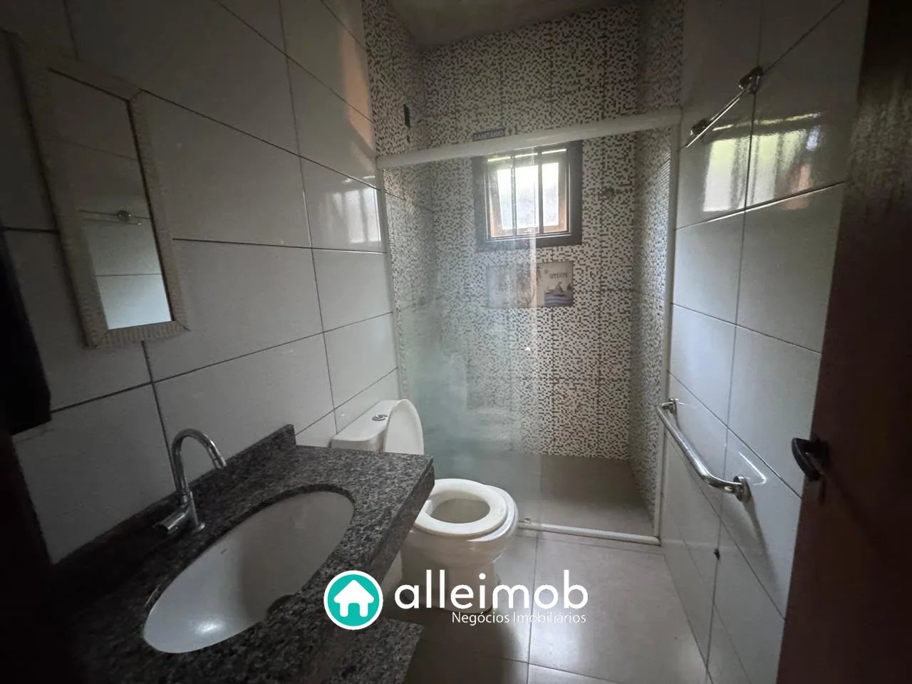 Casa com 4 quartos em Campo D'una, Garopaba – foto 40