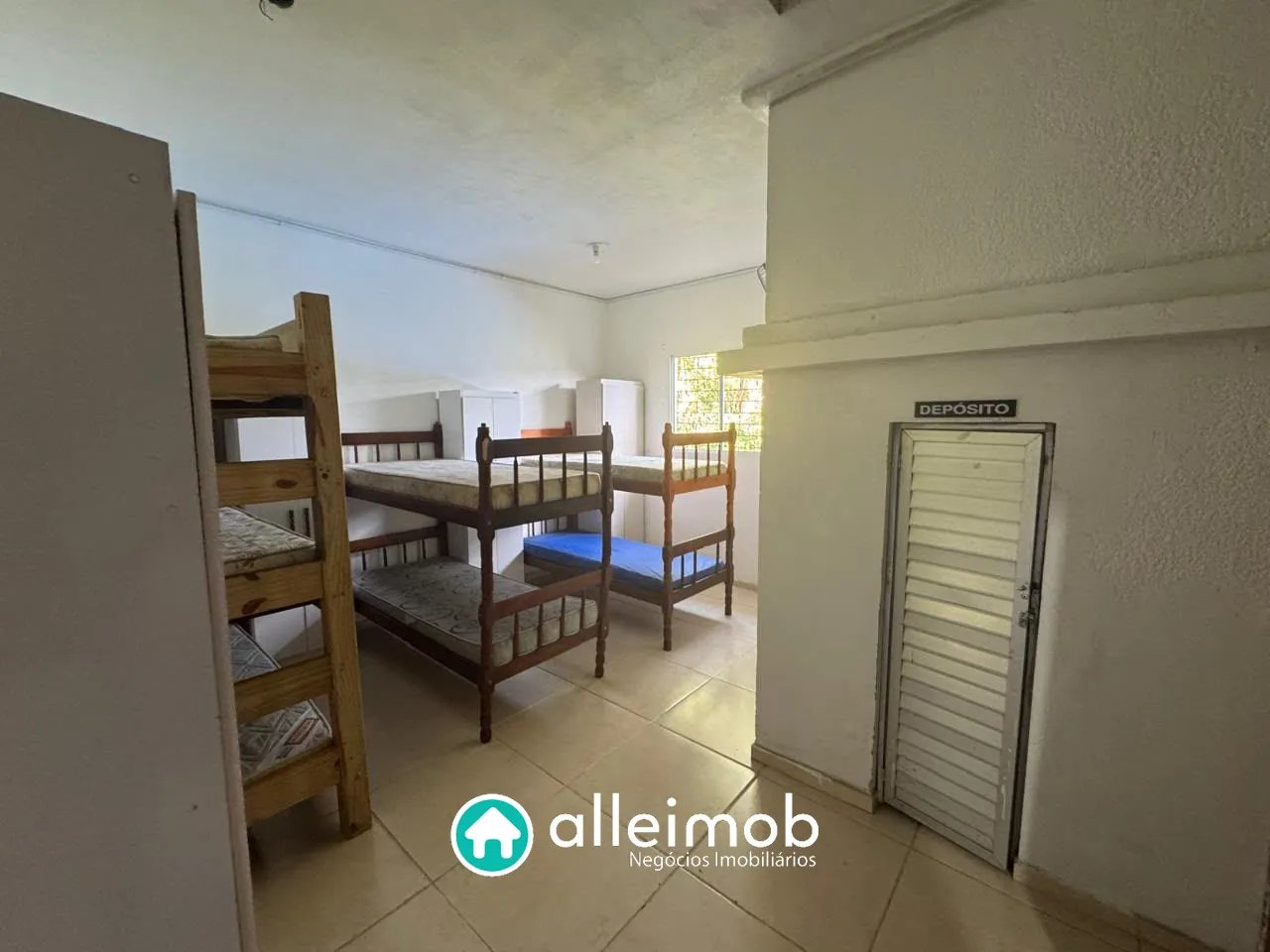 Casa com 4 quartos em Campo D'una, Garopaba – foto 14