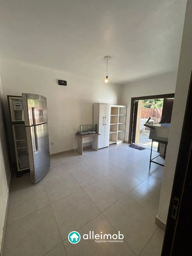 Casa com 4 quartos em Campo D'una, Garopaba – foto 53