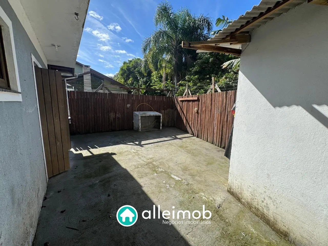Casa com 4 quartos em Campo D'una, Garopaba – foto 25