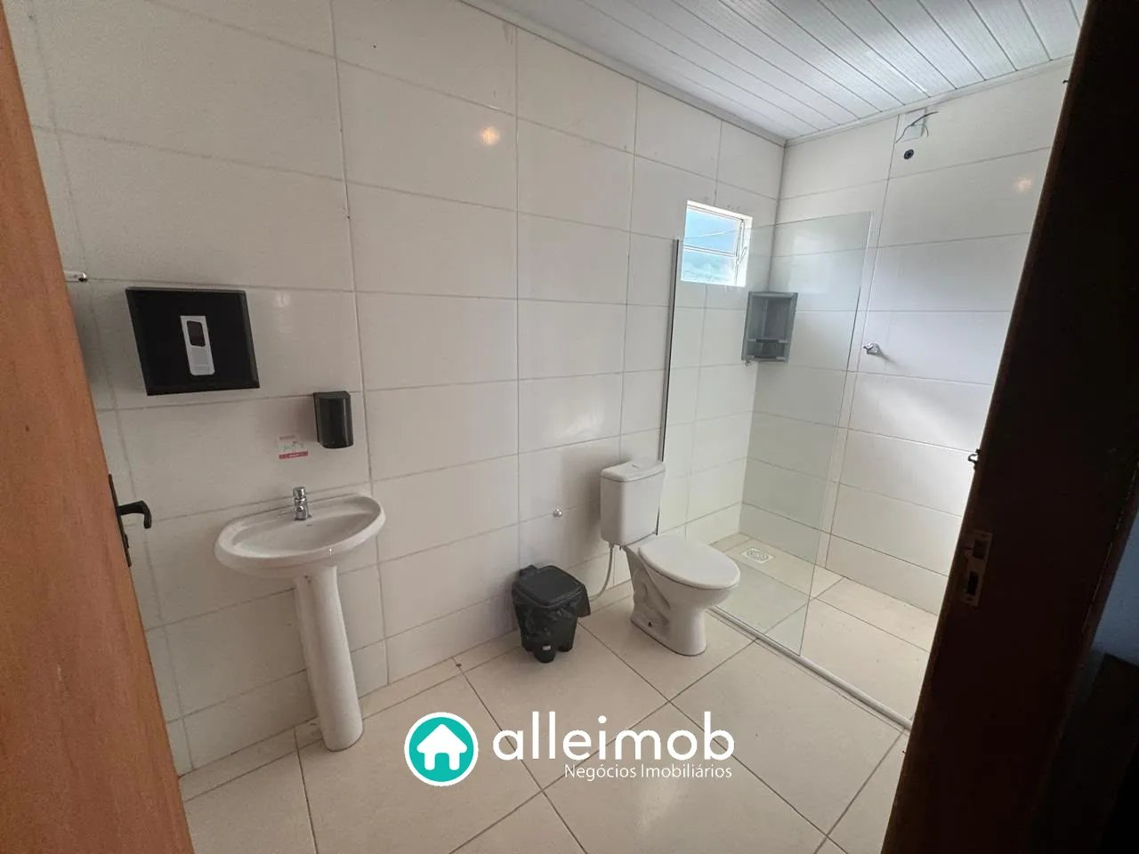 Casa com 4 quartos em Campo D'una, Garopaba – foto 12