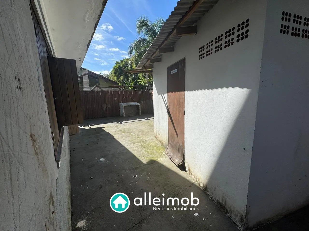 Casa com 4 quartos em Campo D'una, Garopaba – foto 26