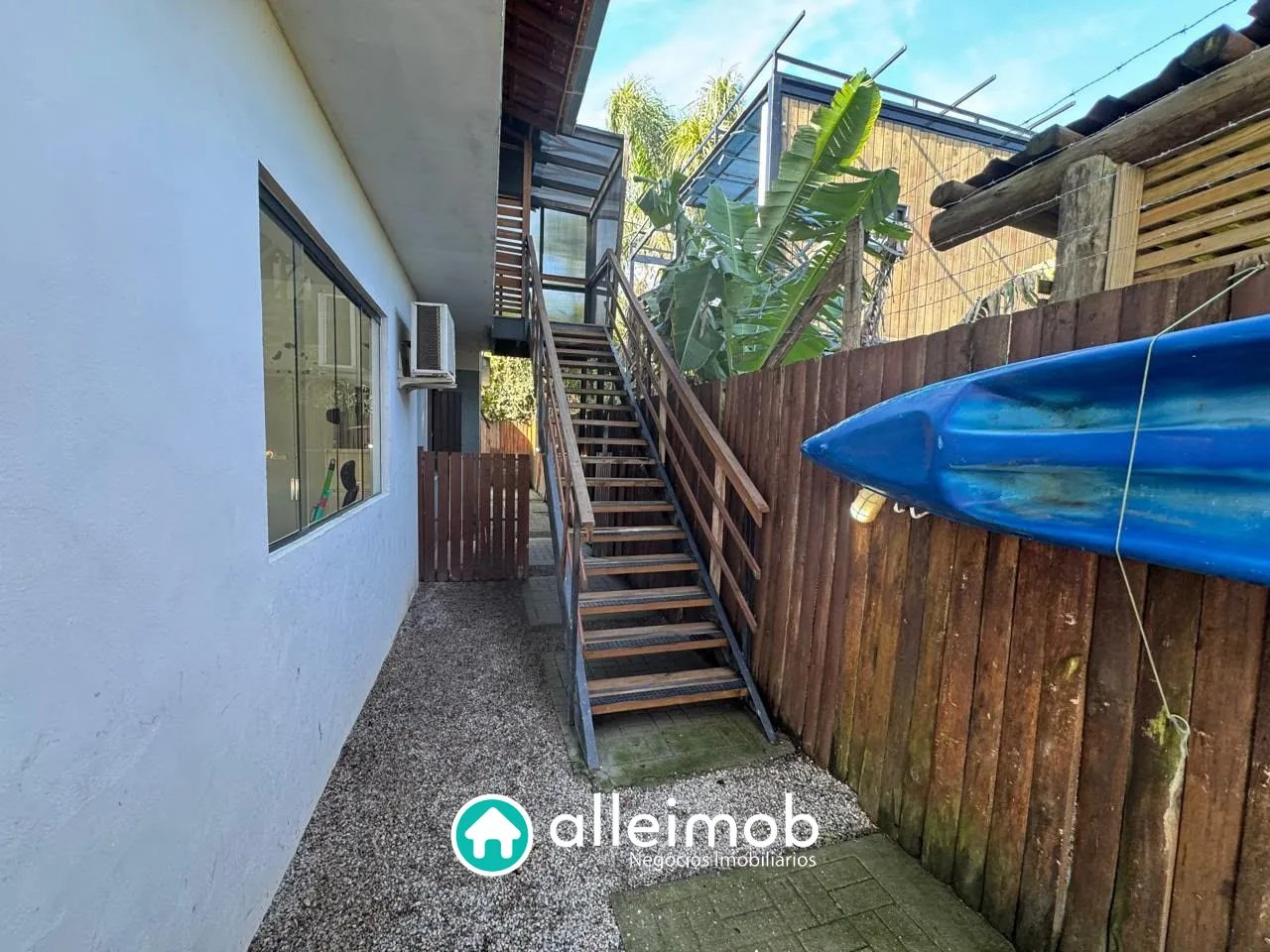 Casa com 4 quartos em Campo D'una, Garopaba – foto 32