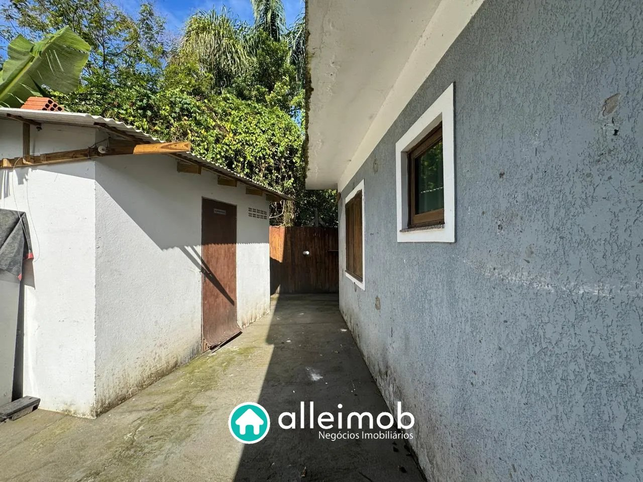Casa com 4 quartos em Campo D'una, Garopaba – foto 60